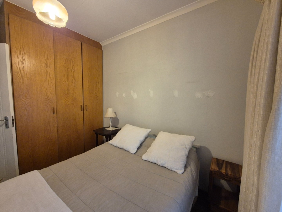 3 Bedroom Property for Sale in Vanderbijlpark SW 5 Gauteng