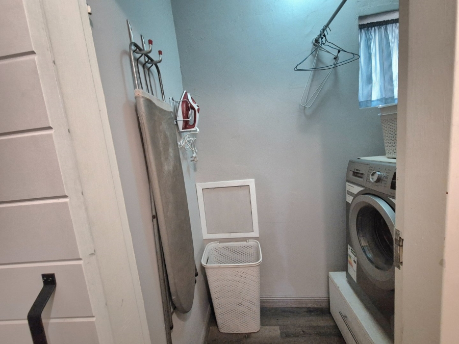 3 Bedroom Property for Sale in Vanderbijlpark SW 5 Gauteng