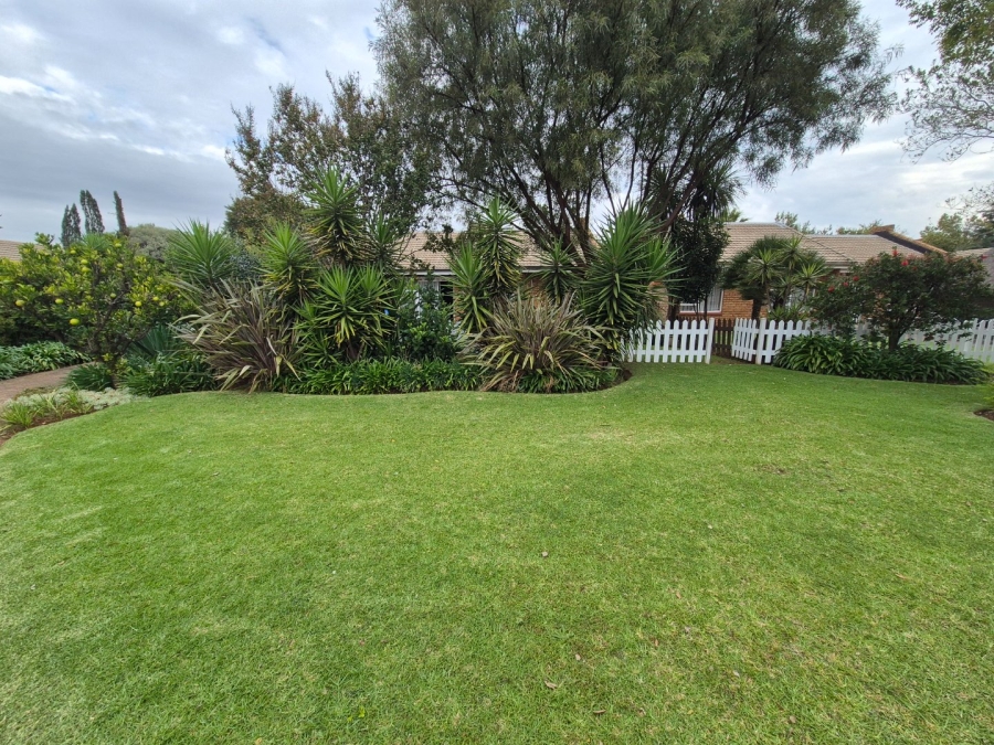 3 Bedroom Property for Sale in Vanderbijlpark SW 5 Gauteng