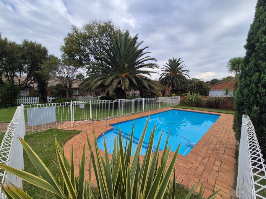 3 Bedroom Property for Sale in Vanderbijlpark SW 5 Gauteng