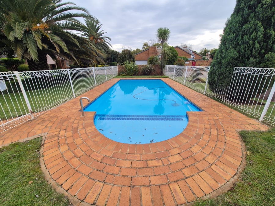 3 Bedroom Property for Sale in Vanderbijlpark SW 5 Gauteng