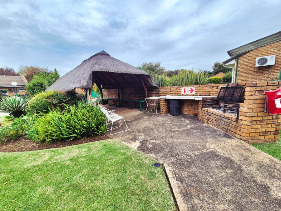 3 Bedroom Property for Sale in Vanderbijlpark SW 5 Gauteng