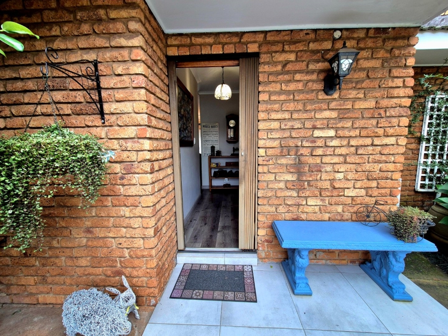3 Bedroom Property for Sale in Vanderbijlpark SW 5 Gauteng