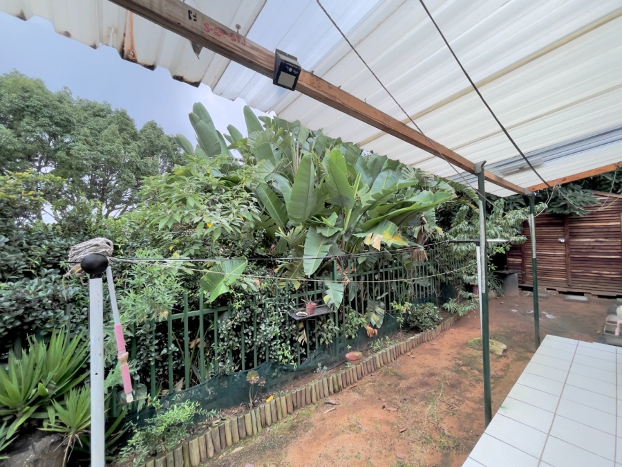 2 Bedroom Property for Sale in Noordwyk Gauteng