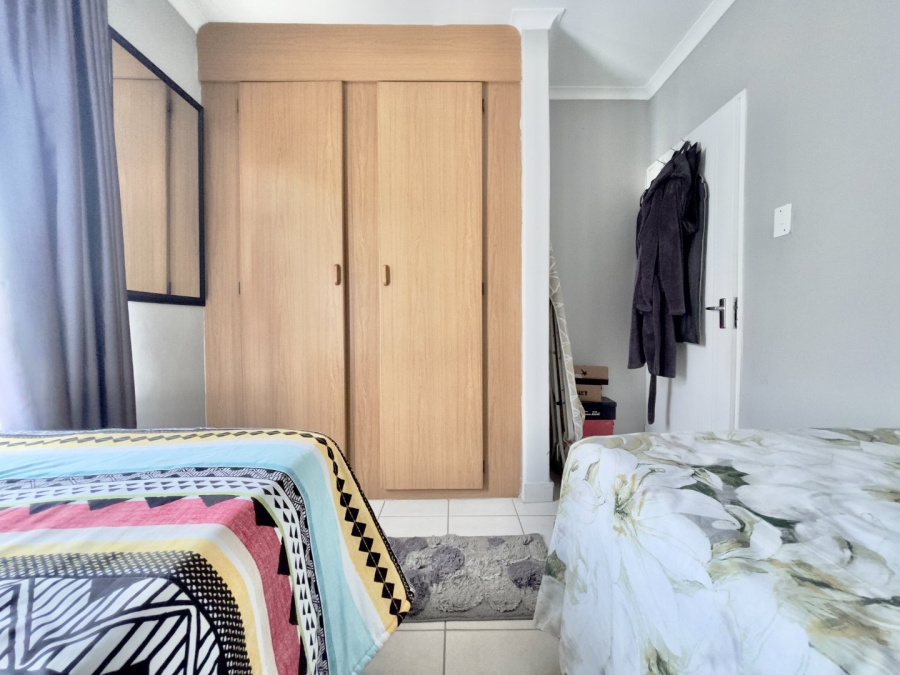 2 Bedroom Property for Sale in Noordwyk Gauteng