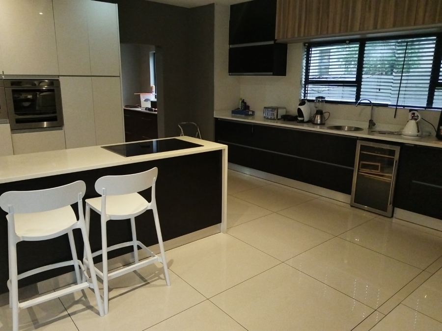 5 Bedroom Property for Sale in Roodeplaat Gauteng