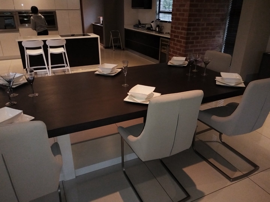 5 Bedroom Property for Sale in Roodeplaat Gauteng