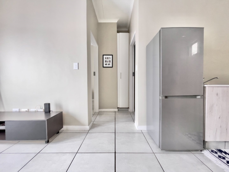 1 Bedroom Property for Sale in Halfway Gardens Gauteng