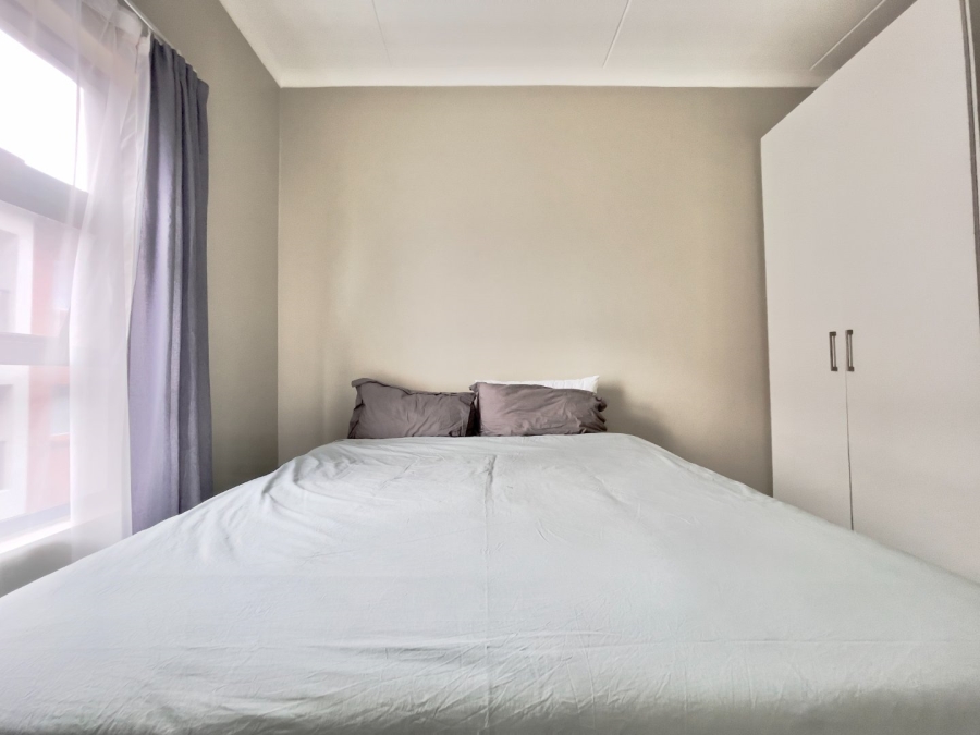 1 Bedroom Property for Sale in Halfway Gardens Gauteng