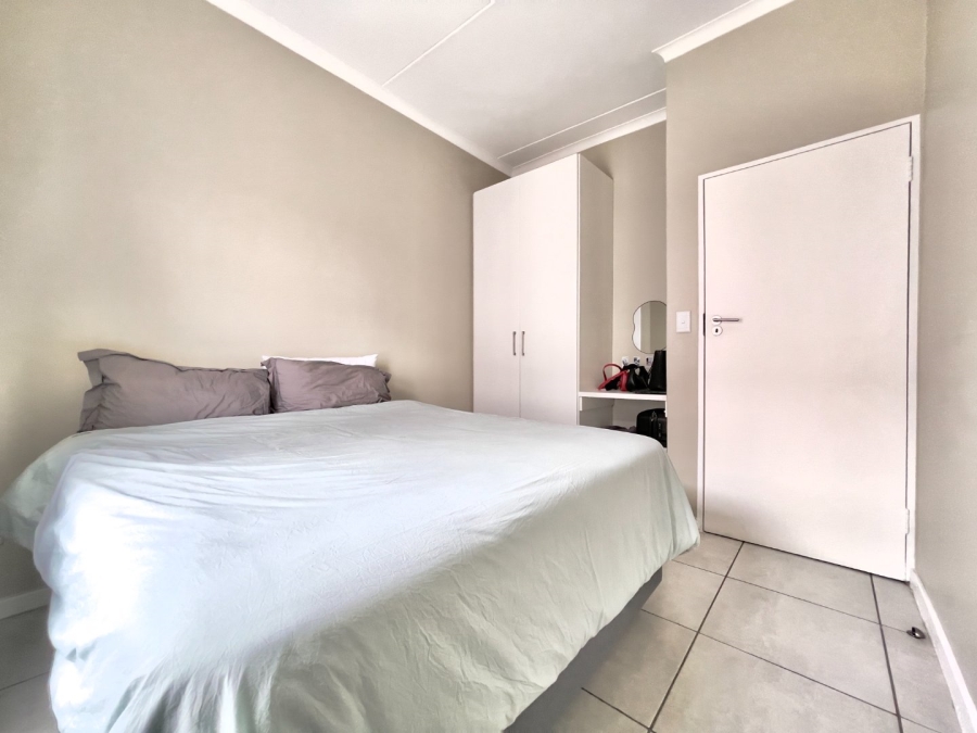 1 Bedroom Property for Sale in Halfway Gardens Gauteng