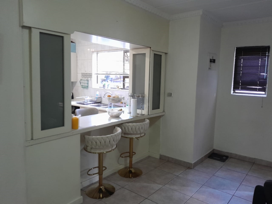 2 Bedroom Property for Sale in Bedfordview Gauteng