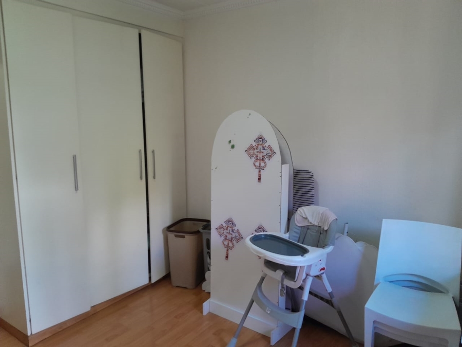 2 Bedroom Property for Sale in Bedfordview Gauteng