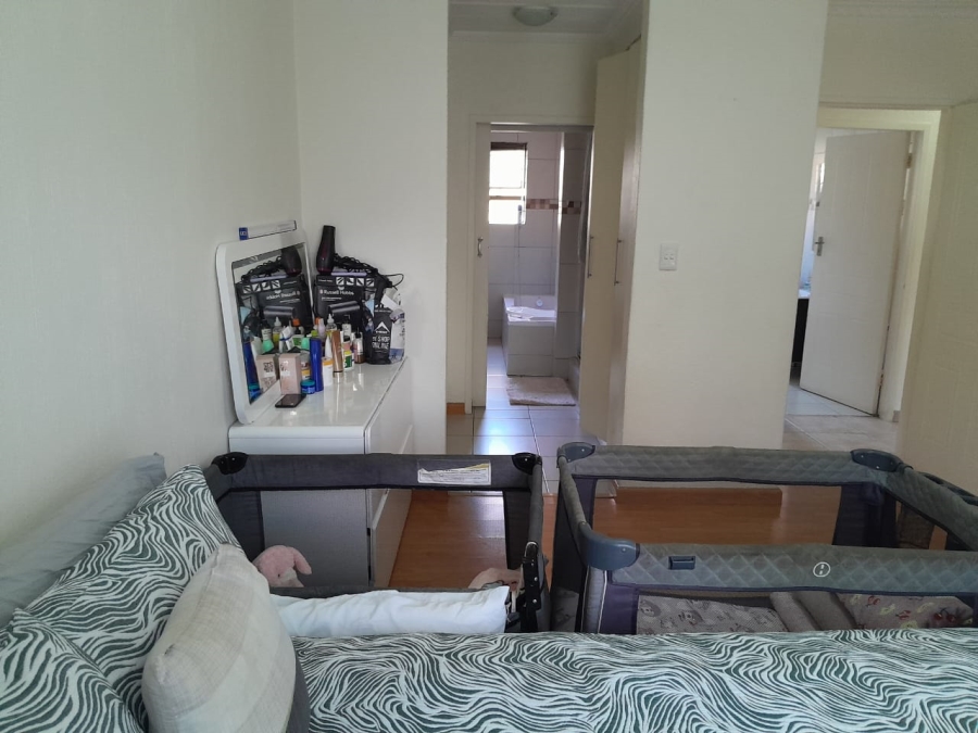 2 Bedroom Property for Sale in Bedfordview Gauteng