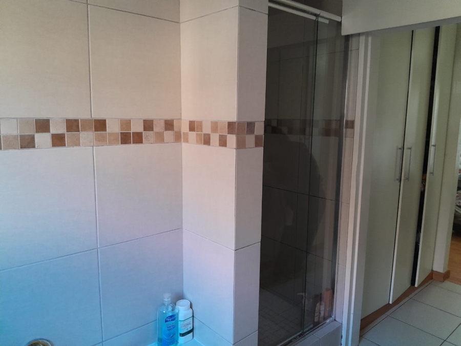 2 Bedroom Property for Sale in Bedfordview Gauteng