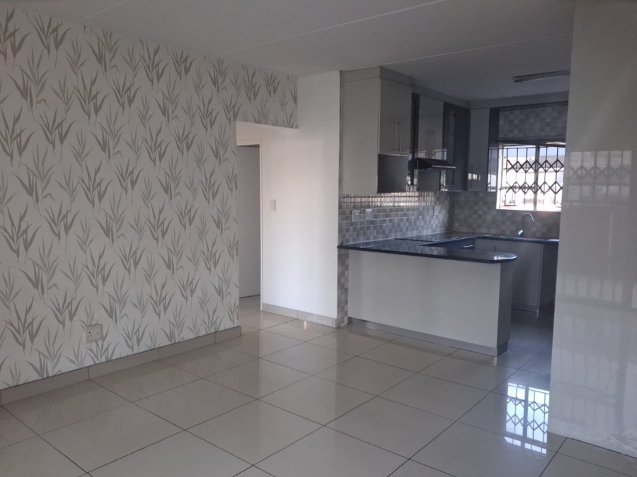  Bedroom Property for Sale in Bardene Gauteng