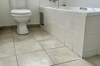 2 Bedroom Property for Sale in Crystal Park Gauteng