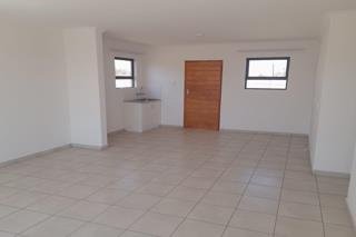 2 Bedroom Property for Sale in Crystal Park Gauteng