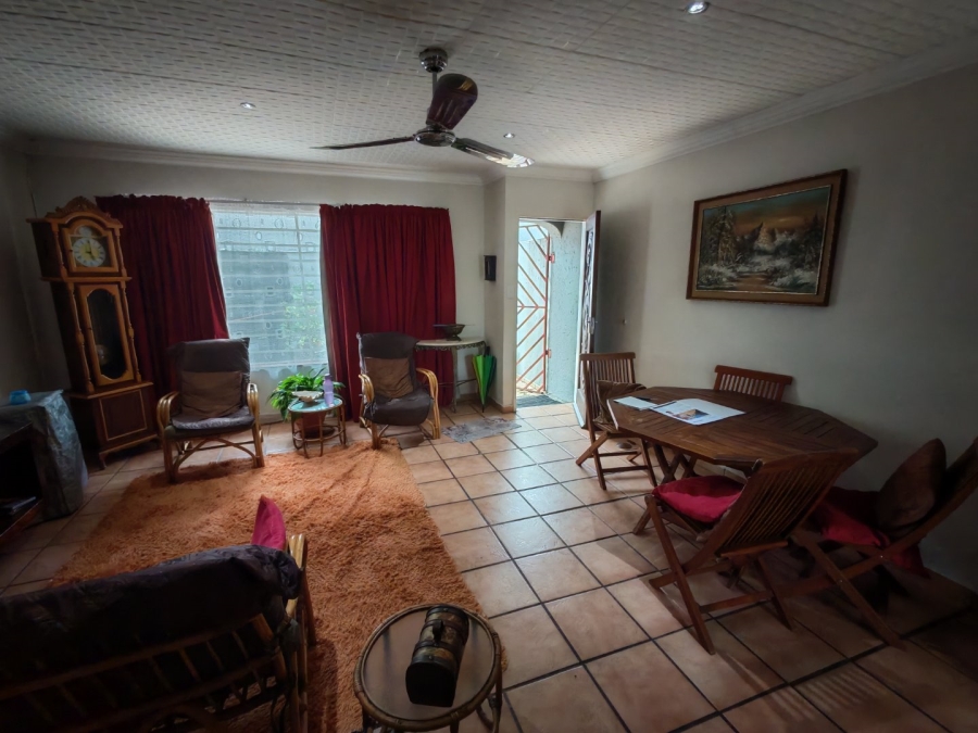 3 Bedroom Property for Sale in Klopperpark Gauteng