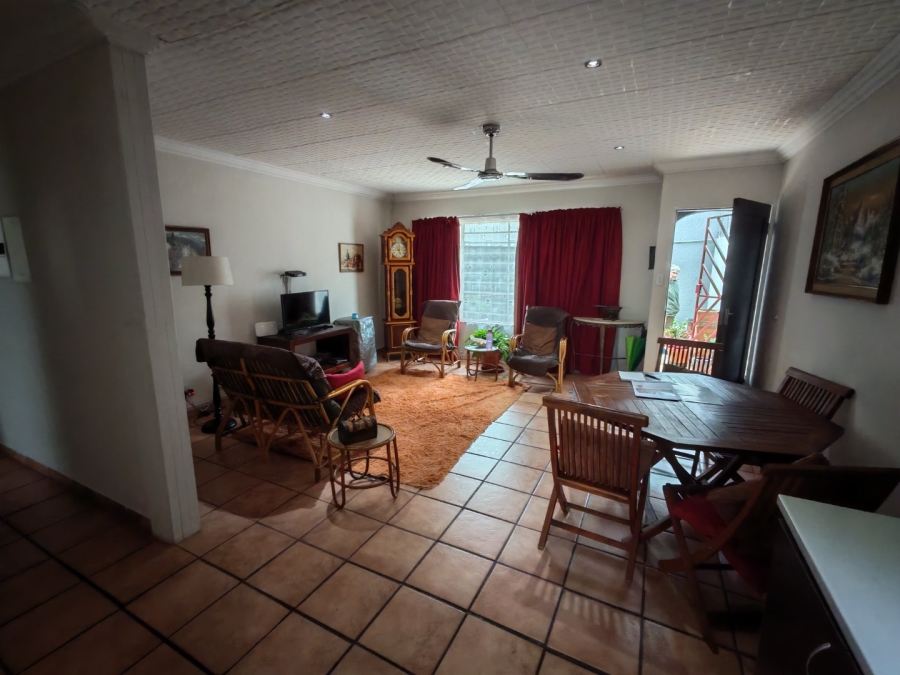3 Bedroom Property for Sale in Klopperpark Gauteng