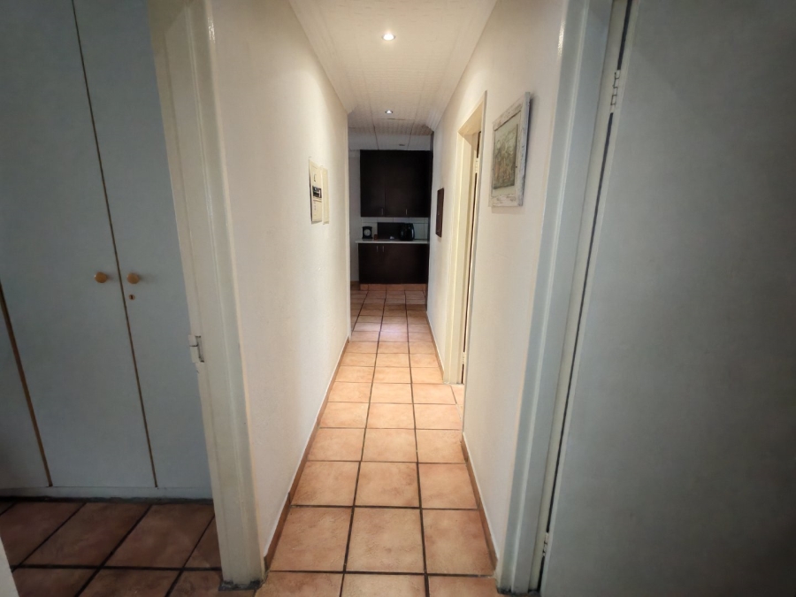 3 Bedroom Property for Sale in Klopperpark Gauteng
