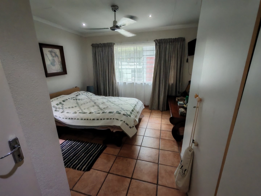 3 Bedroom Property for Sale in Klopperpark Gauteng