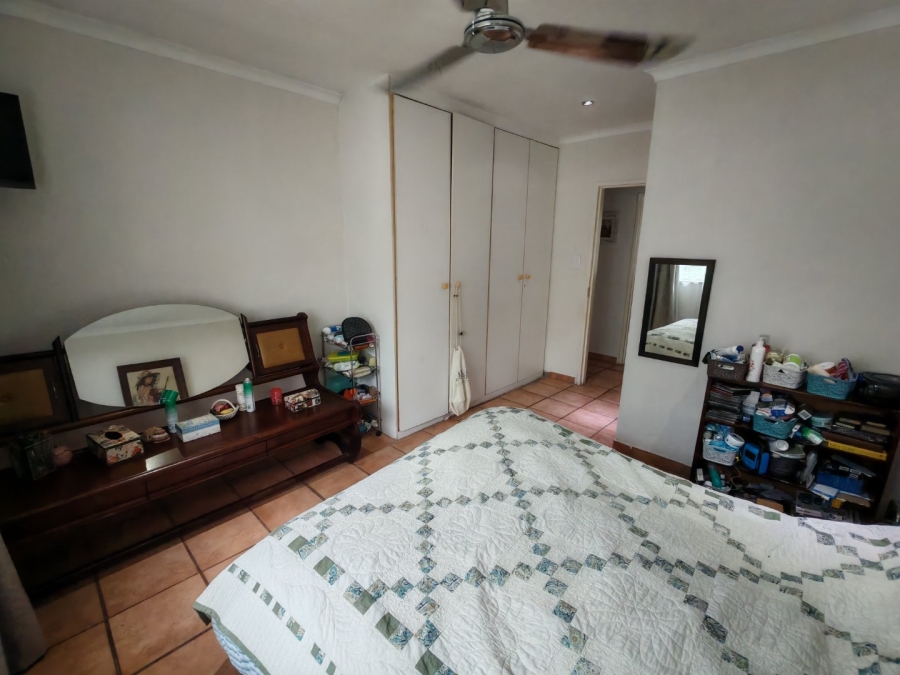 3 Bedroom Property for Sale in Klopperpark Gauteng