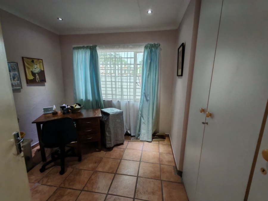 3 Bedroom Property for Sale in Klopperpark Gauteng