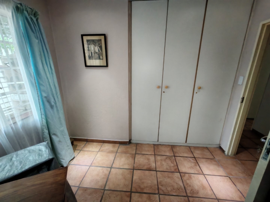 3 Bedroom Property for Sale in Klopperpark Gauteng
