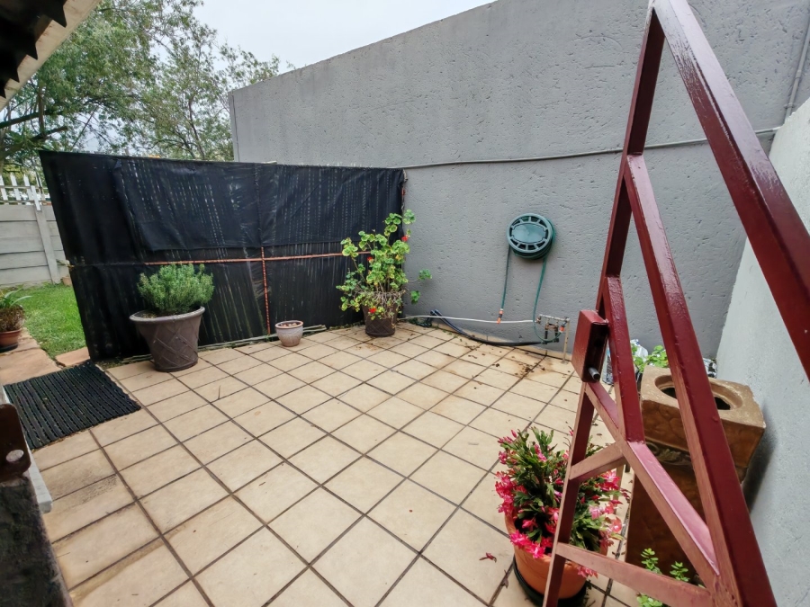 3 Bedroom Property for Sale in Klopperpark Gauteng