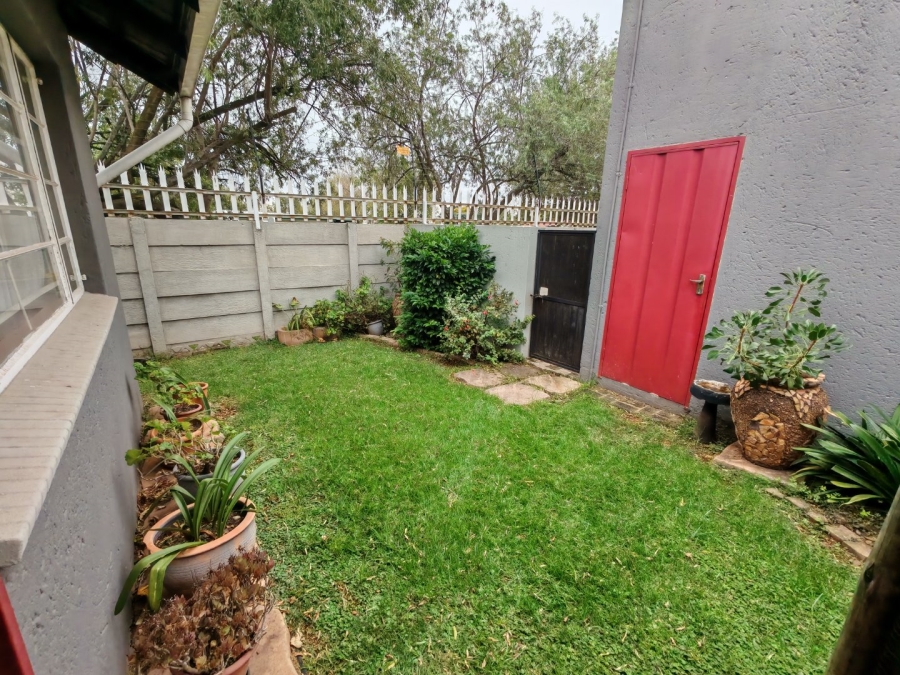 3 Bedroom Property for Sale in Klopperpark Gauteng
