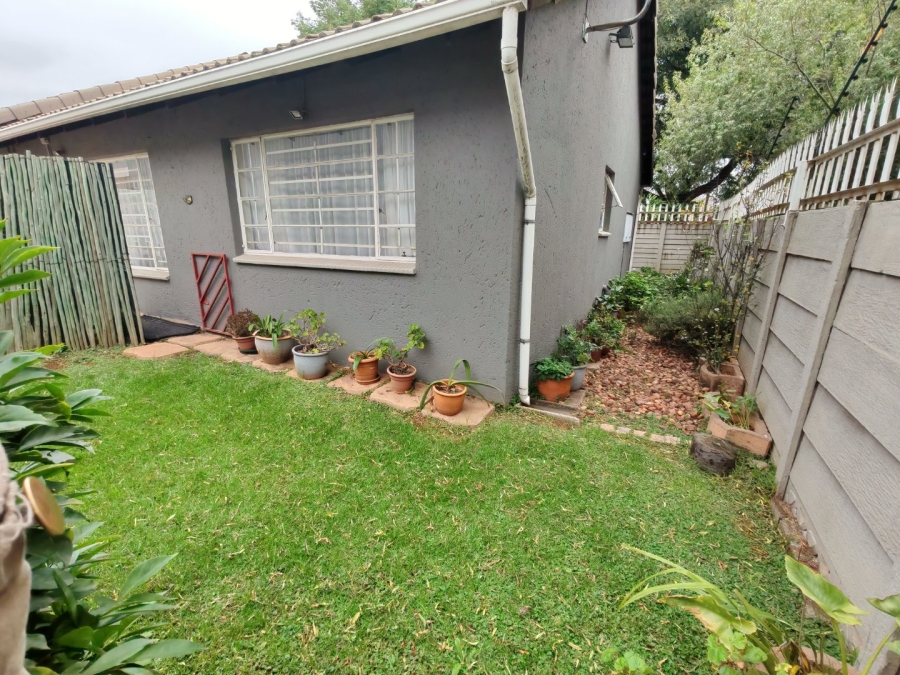 3 Bedroom Property for Sale in Klopperpark Gauteng
