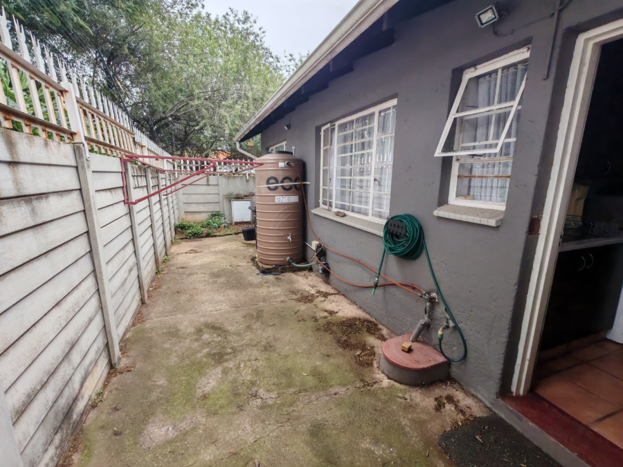 3 Bedroom Property for Sale in Klopperpark Gauteng