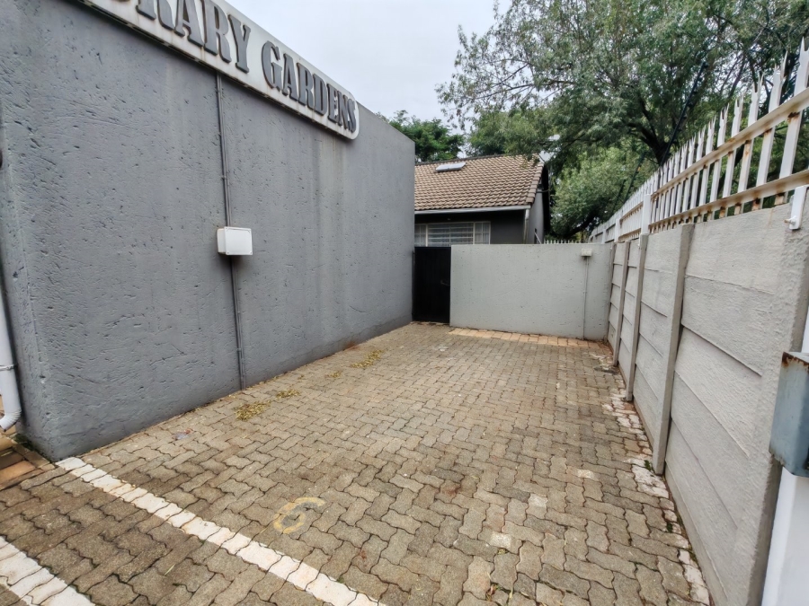 3 Bedroom Property for Sale in Klopperpark Gauteng