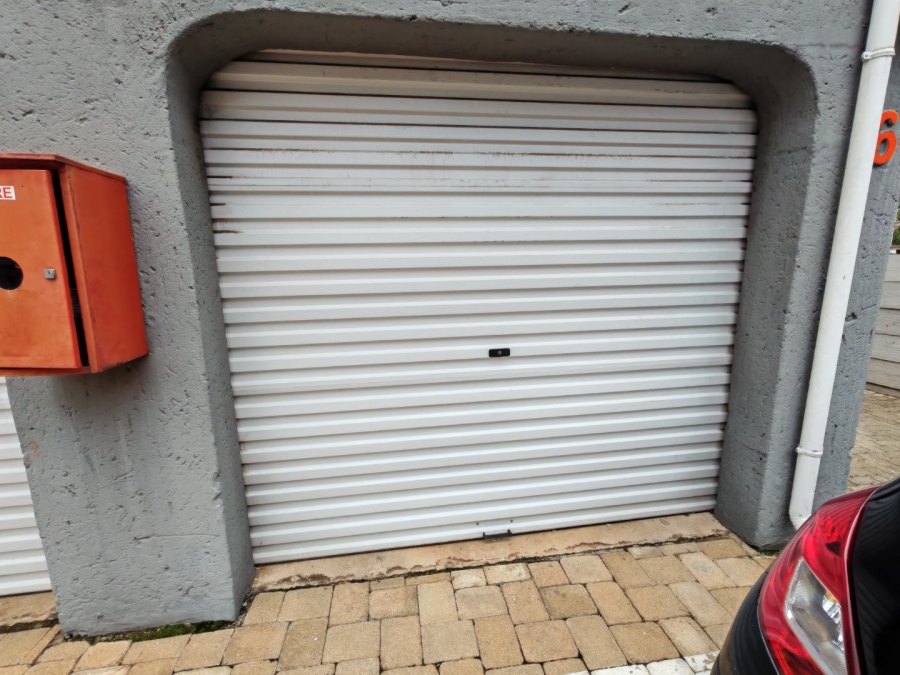3 Bedroom Property for Sale in Klopperpark Gauteng