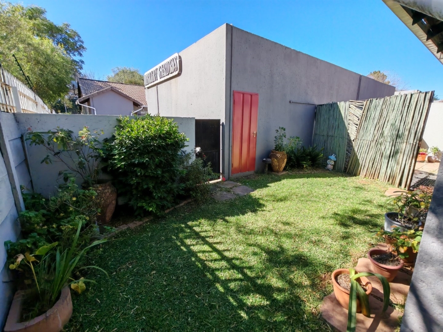 3 Bedroom Property for Sale in Klopperpark Gauteng