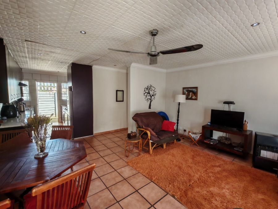 3 Bedroom Property for Sale in Klopperpark Gauteng