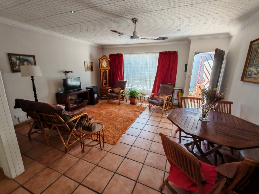 3 Bedroom Property for Sale in Klopperpark Gauteng