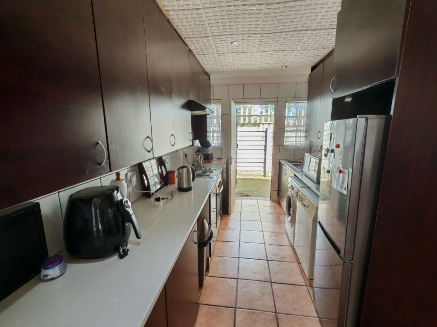 3 Bedroom Property for Sale in Klopperpark Gauteng