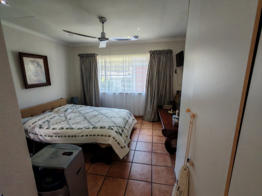 3 Bedroom Property for Sale in Klopperpark Gauteng
