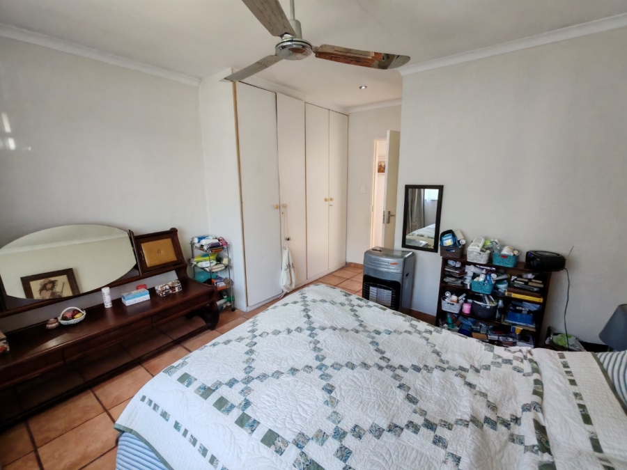 3 Bedroom Property for Sale in Klopperpark Gauteng