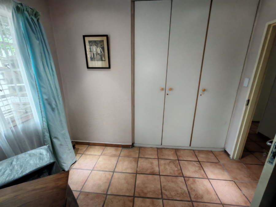 3 Bedroom Property for Sale in Klopperpark Gauteng