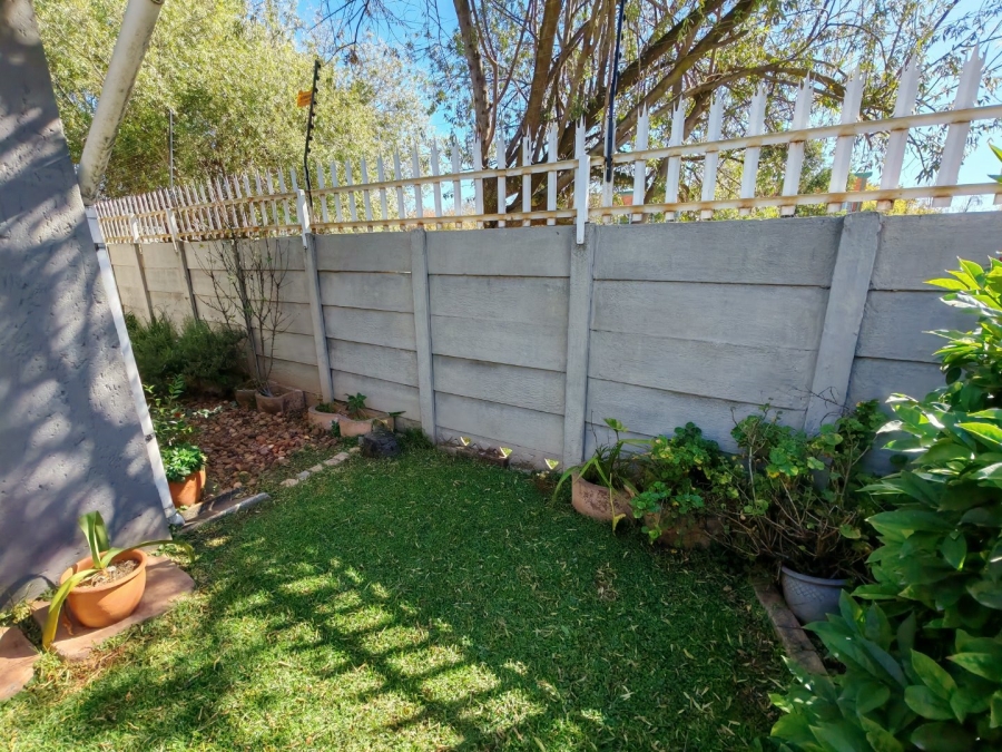 3 Bedroom Property for Sale in Klopperpark Gauteng