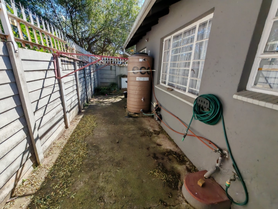3 Bedroom Property for Sale in Klopperpark Gauteng