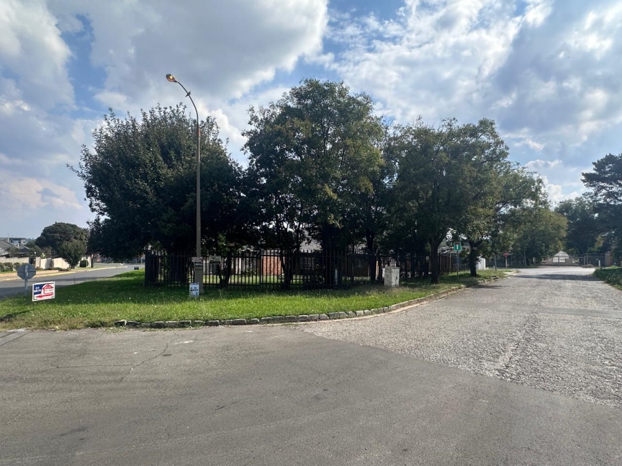 Commercial Property for Sale in Lilianton Gauteng