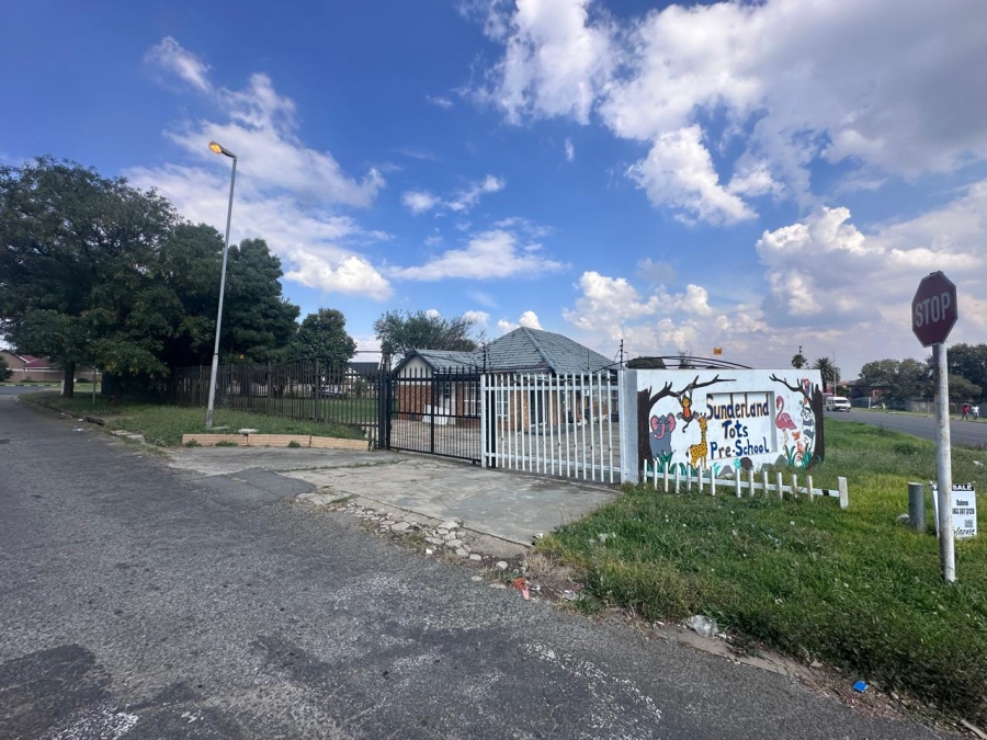 Commercial Property for Sale in Lilianton Gauteng