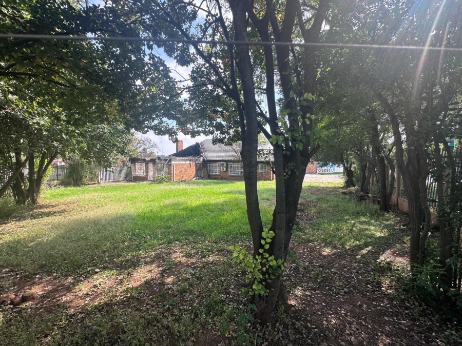 Commercial Property for Sale in Lilianton Gauteng