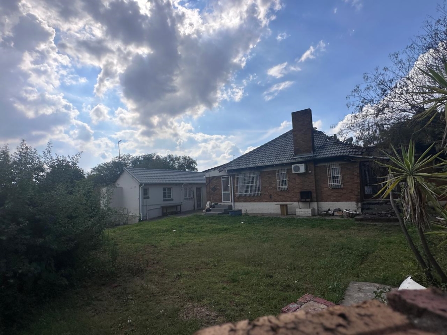Commercial Property for Sale in Lilianton Gauteng