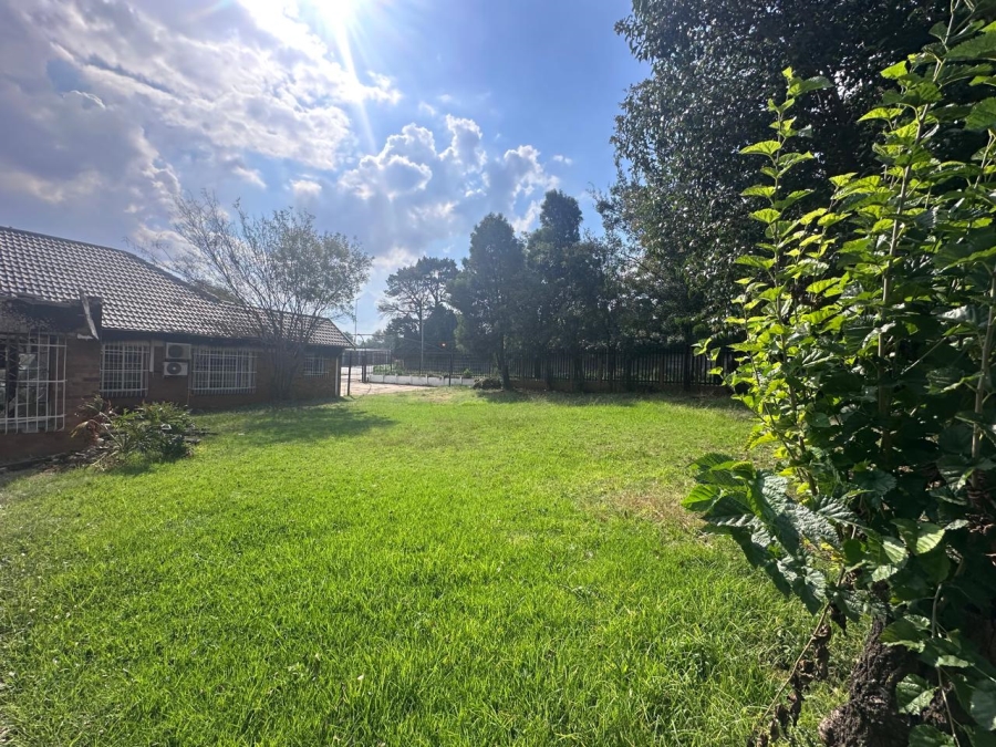 Commercial Property for Sale in Lilianton Gauteng