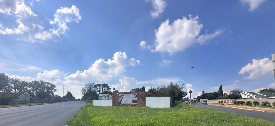 Commercial Property for Sale in Lilianton Gauteng