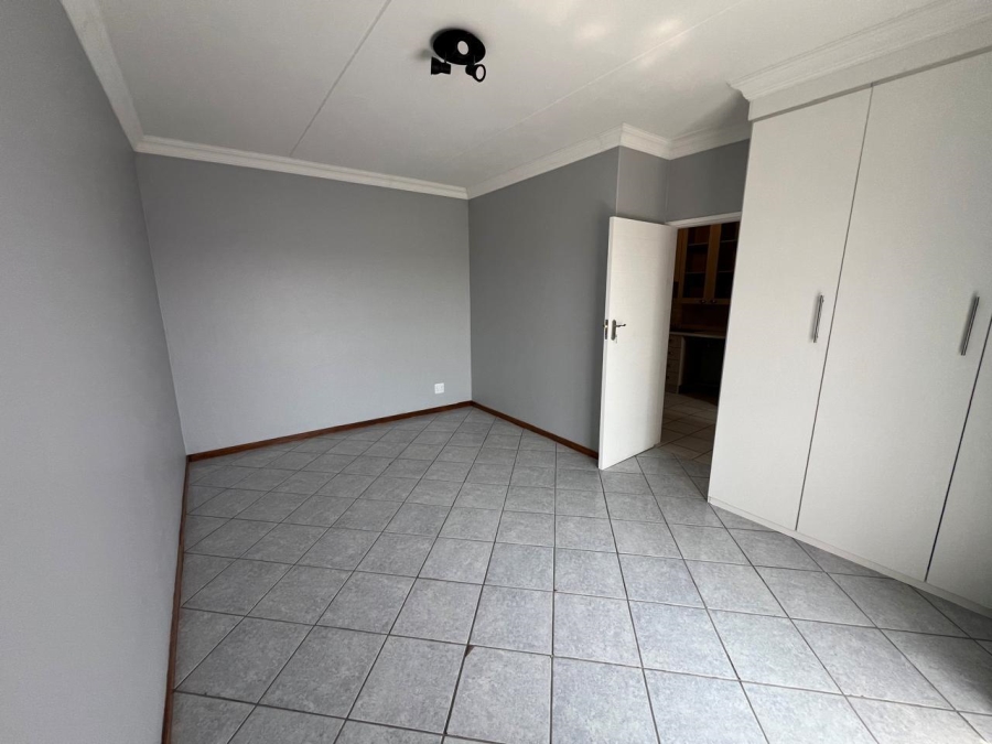 2 Bedroom Property for Sale in Hatfield Gauteng